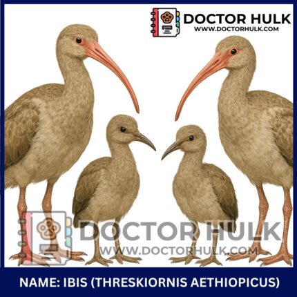 Ibis