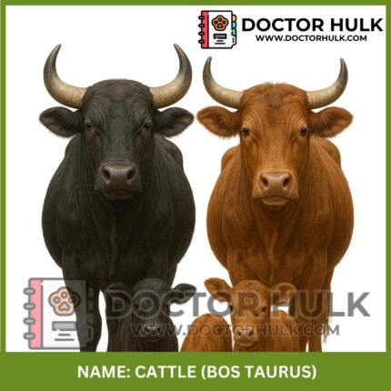 Cattle