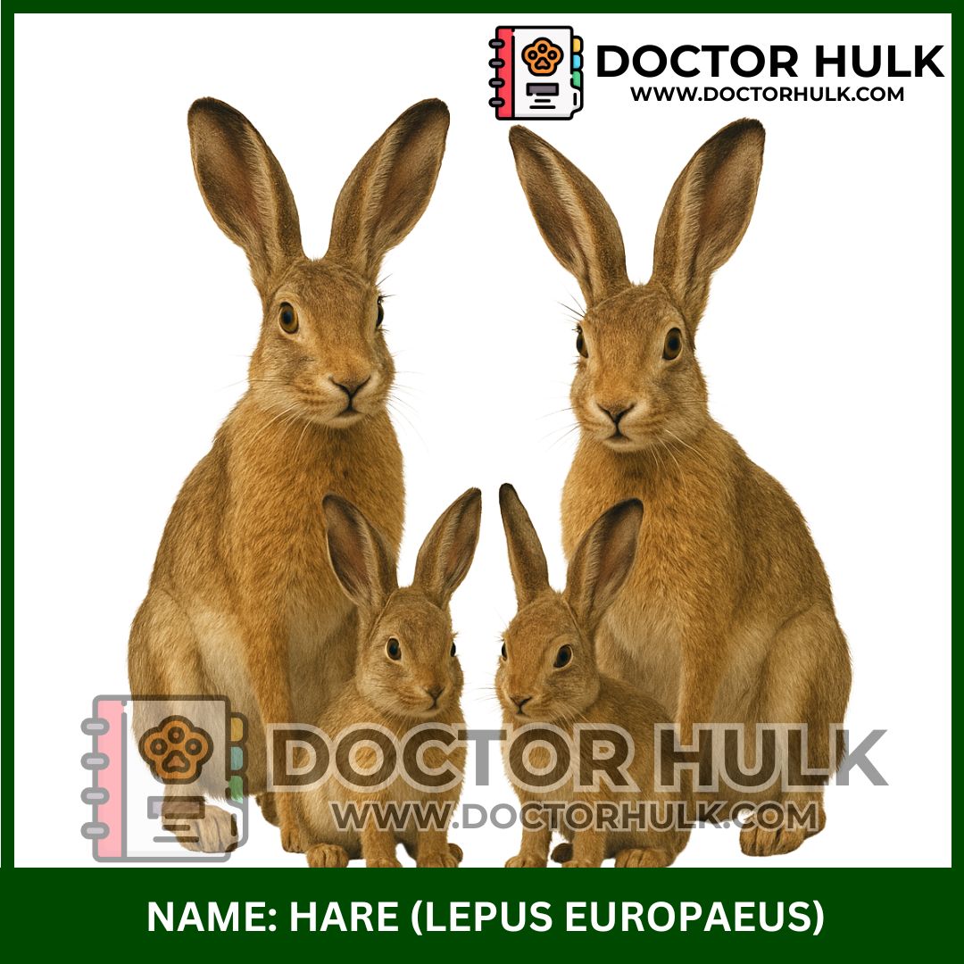 Hare_20250816_174947_0002