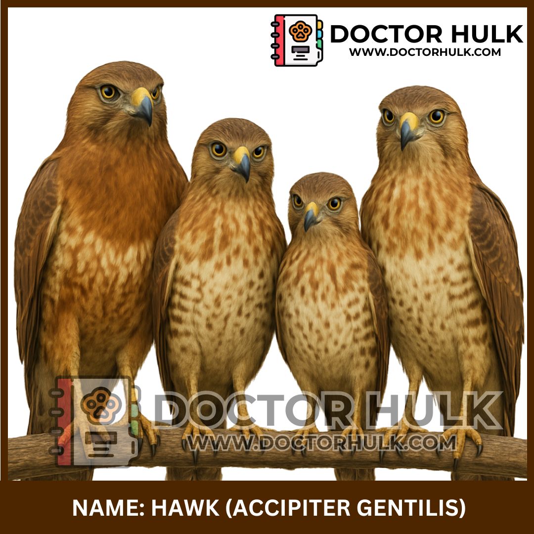 Hawk_20250816_174947_0003