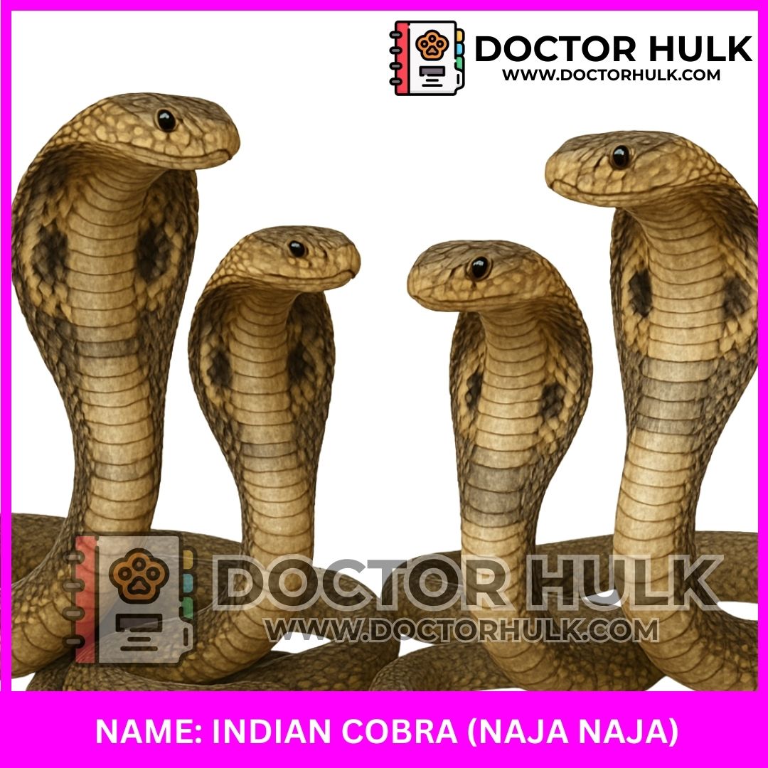 Indian Cobra_20250816_174947_0005