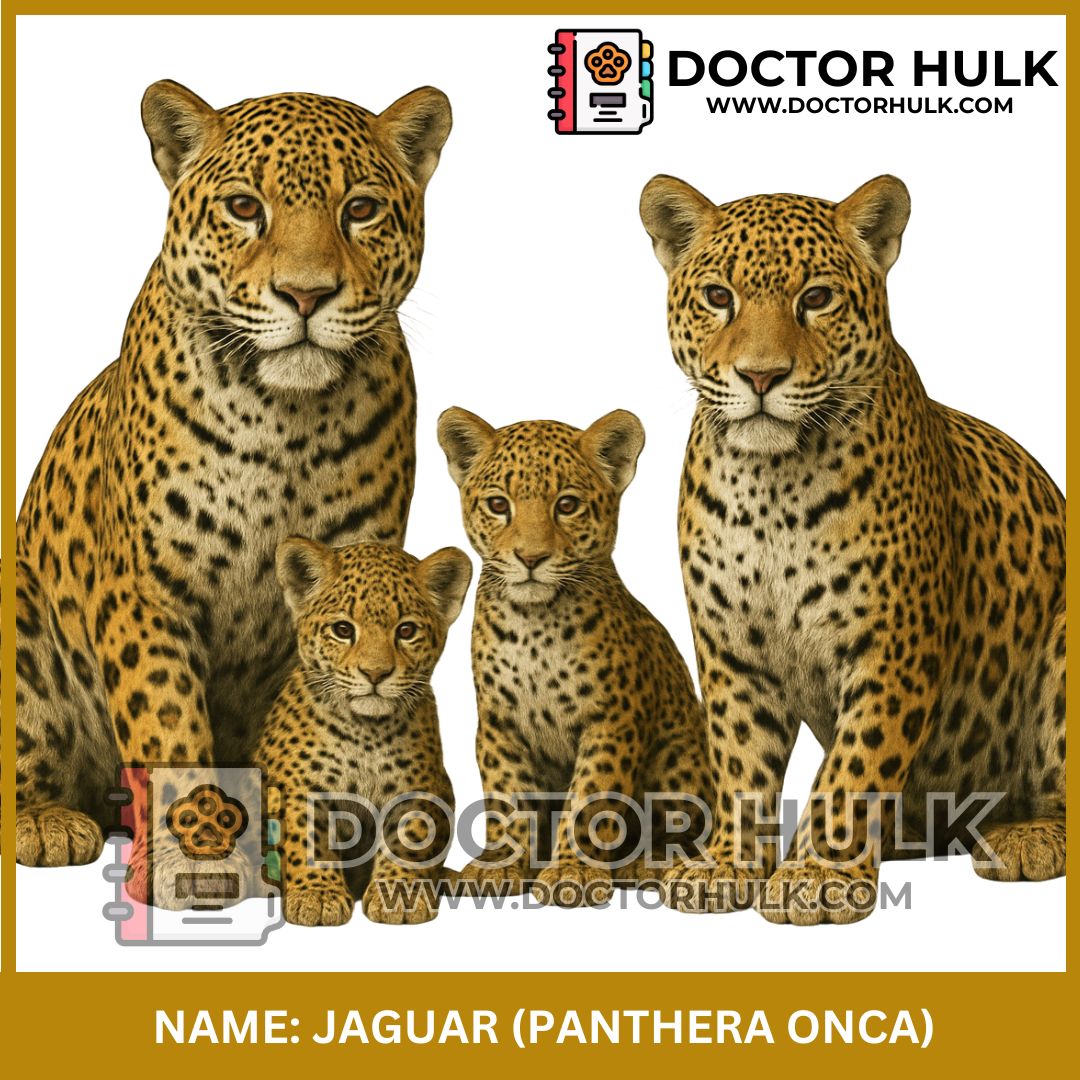 Jaguar_20250816_174947_0004