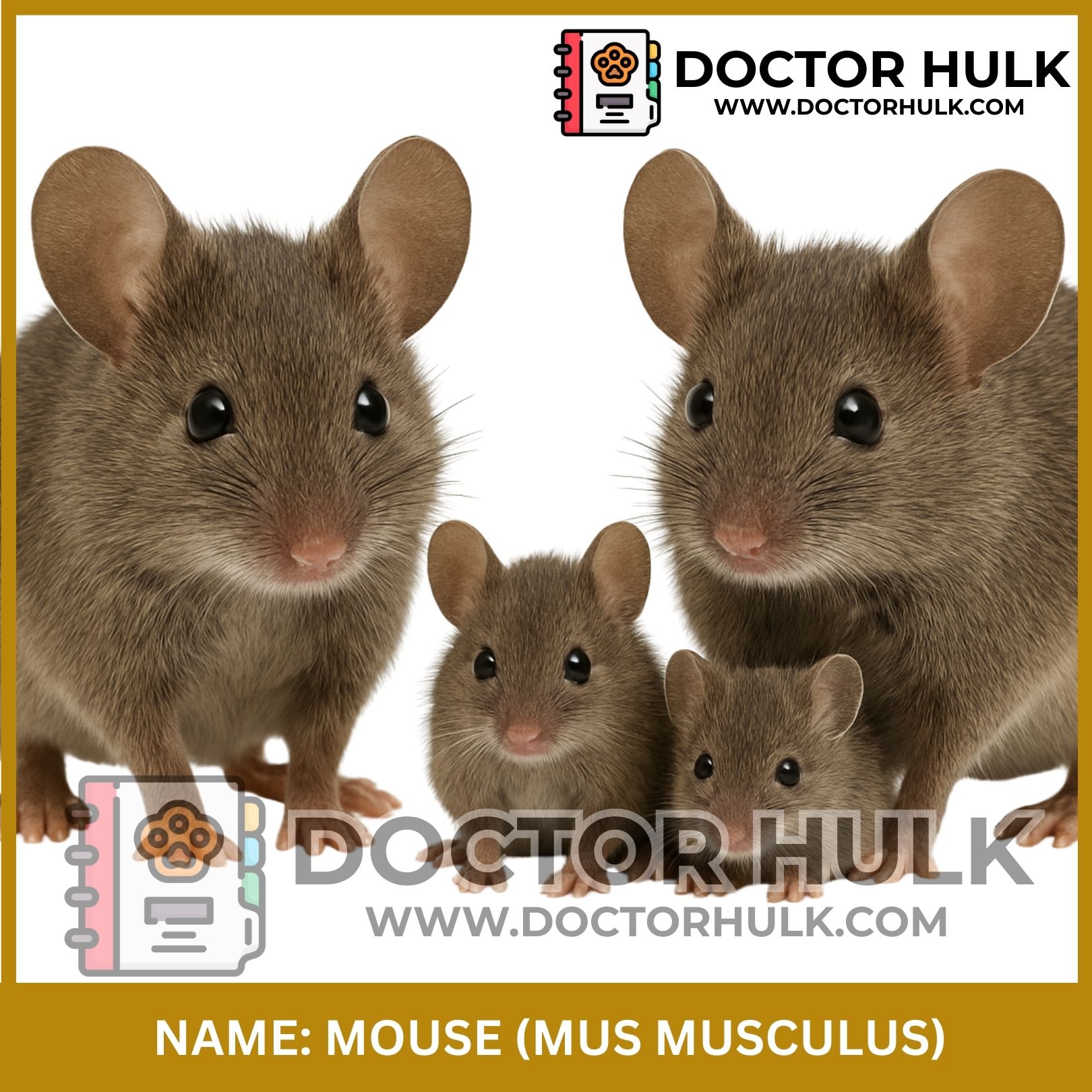 Mouse_20250925_110907_0076