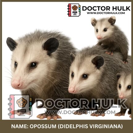 Opossum