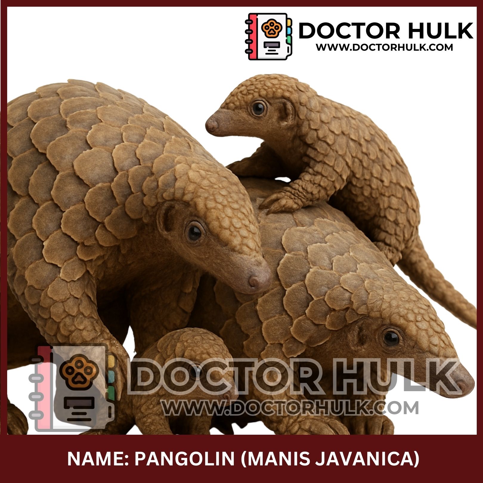 Pangolin_20250925_110908_0103
