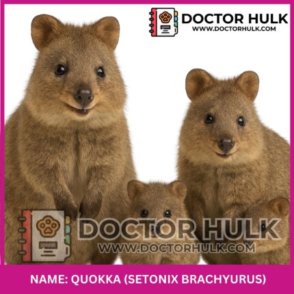 Quokka