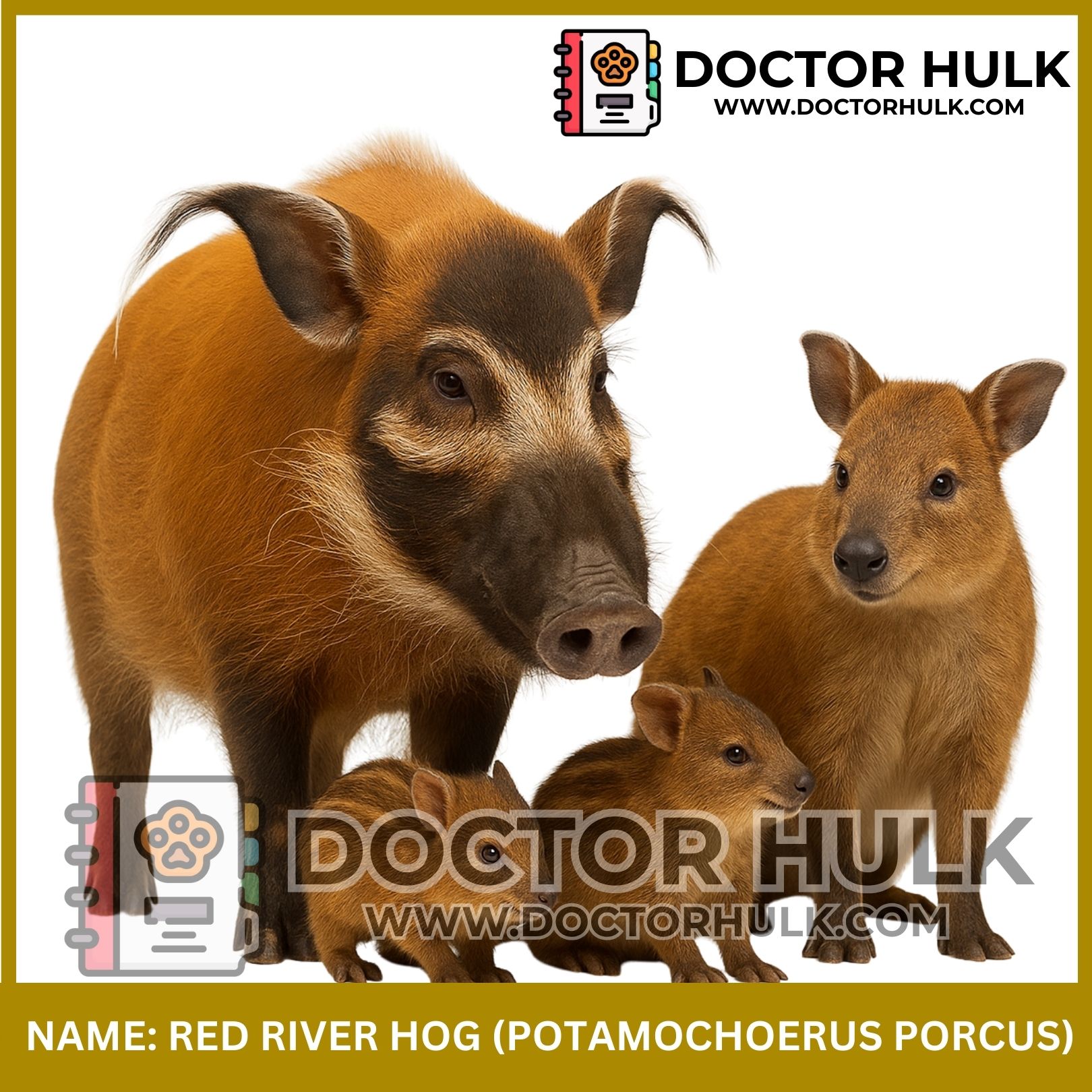 Red river hog_20250925_110907_0090