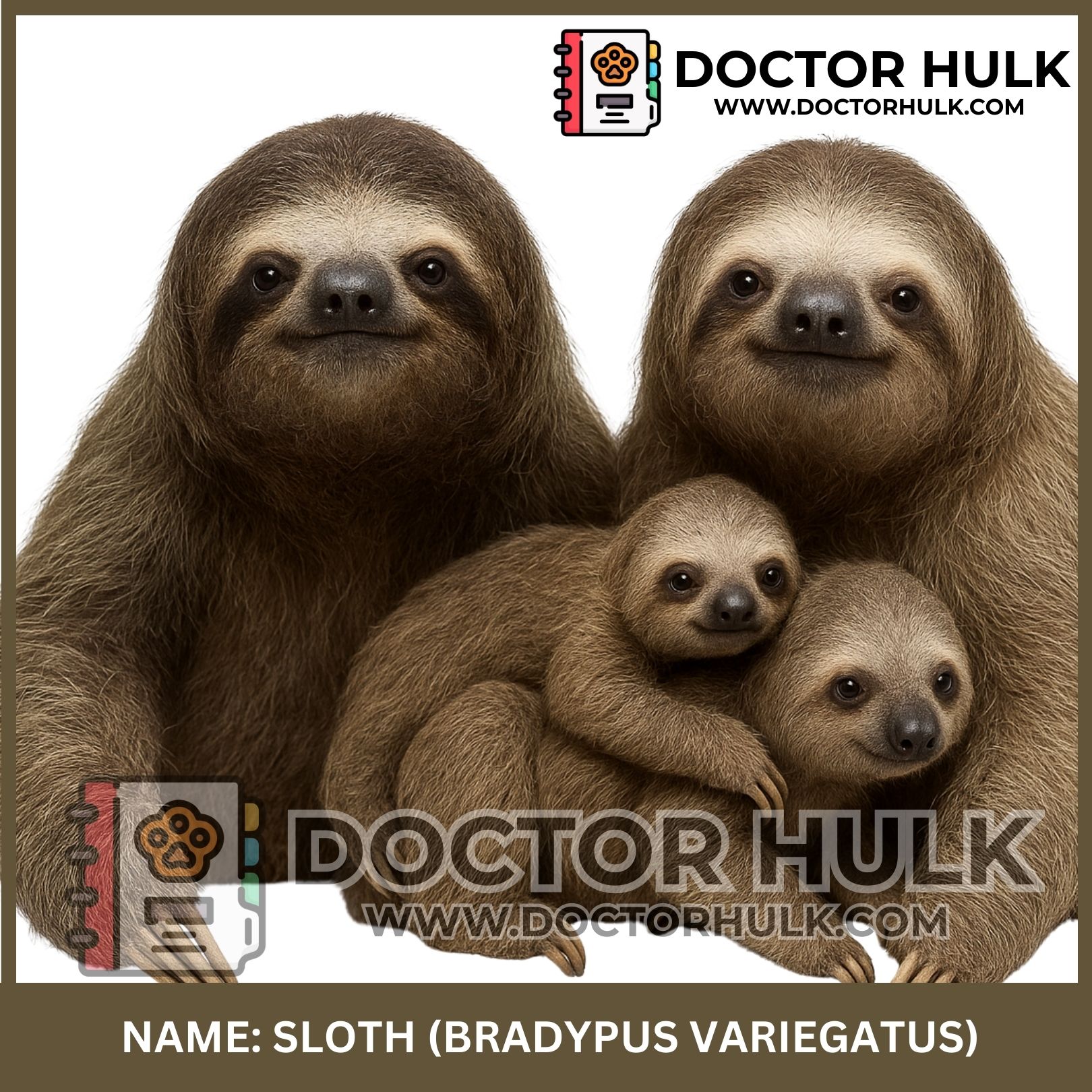 Sloth_20250925_110907_0091