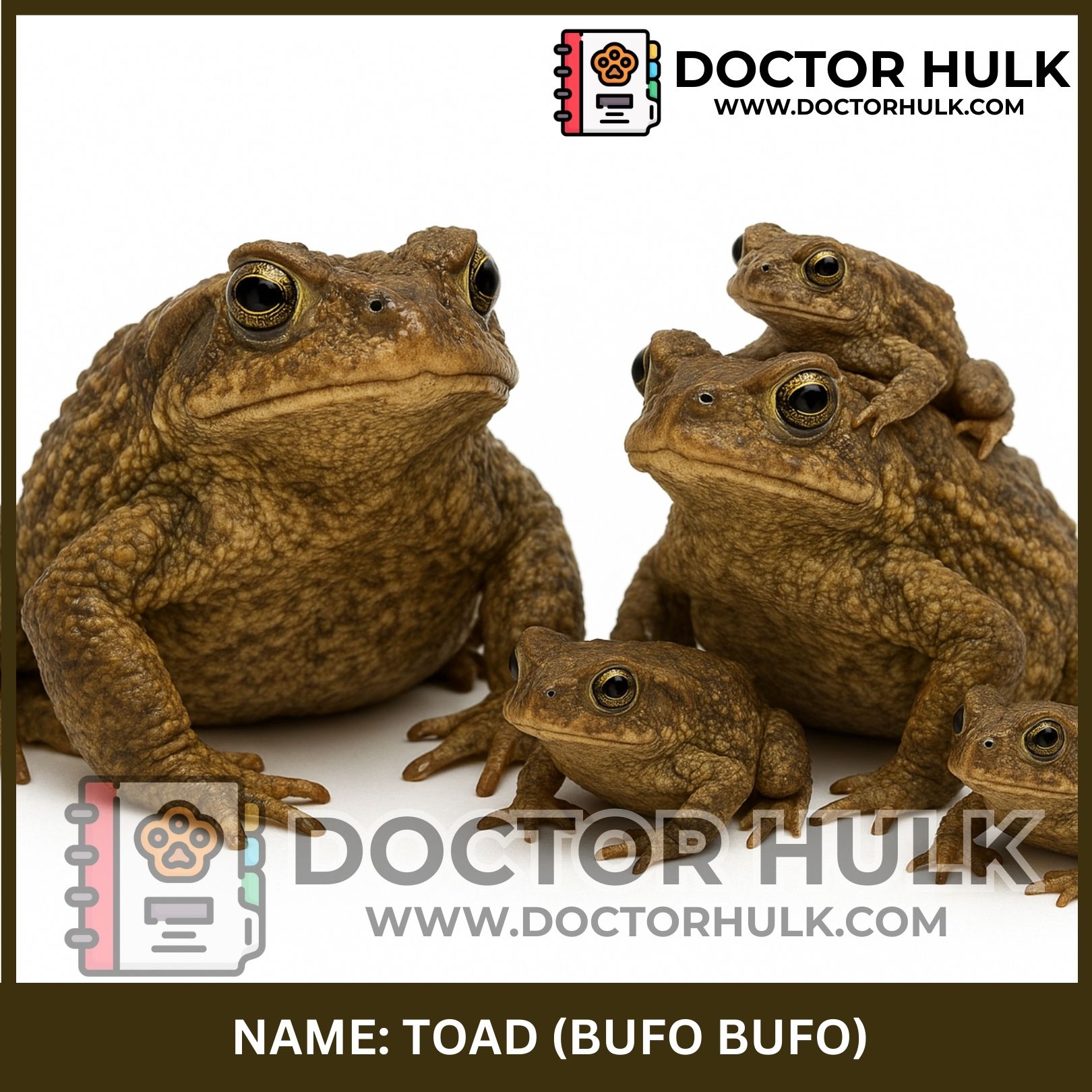 Toad_20250925_110907_0093