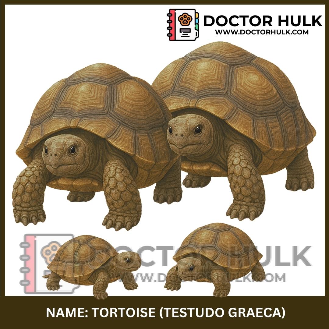 Tortoise