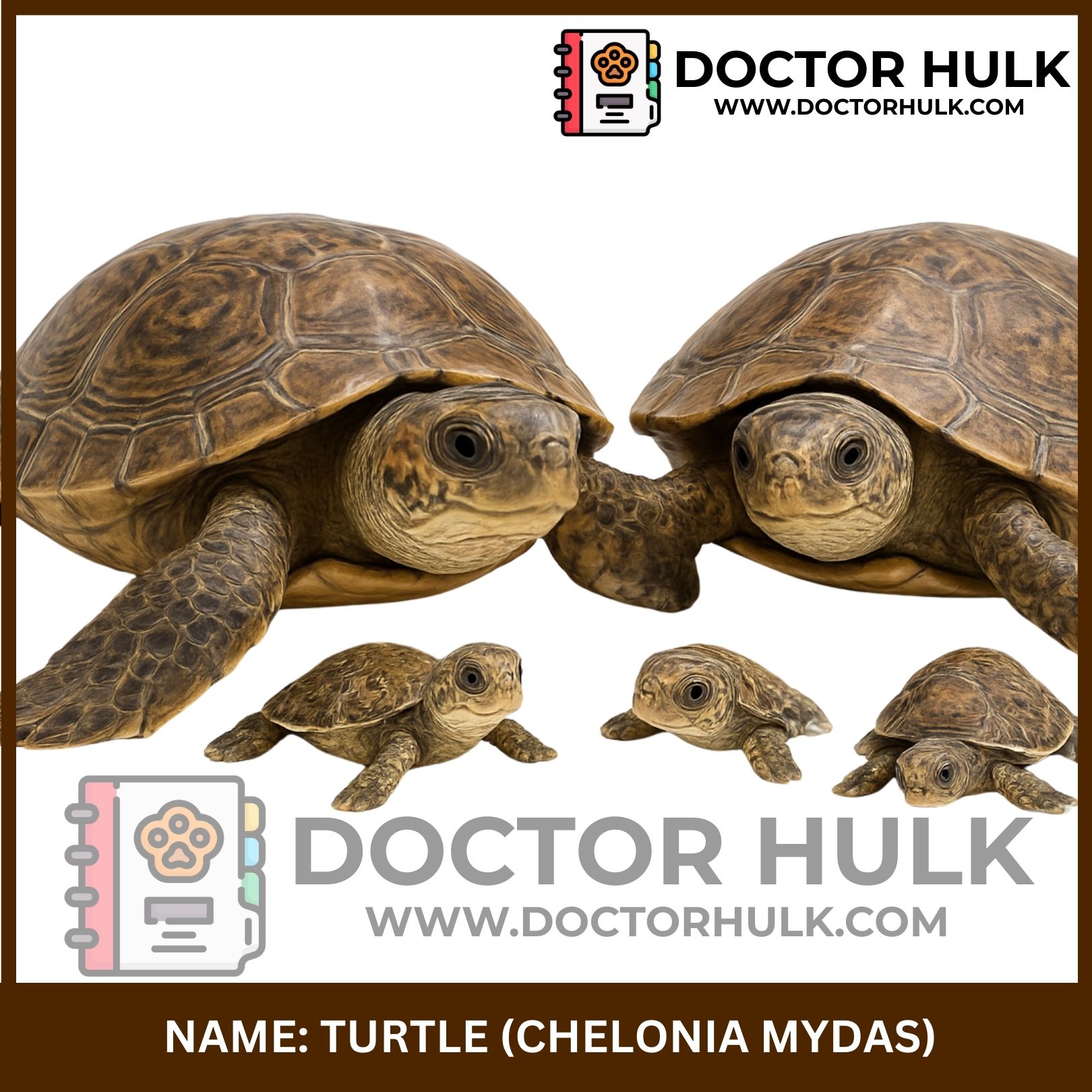 Turtle_20250925_110909_0117