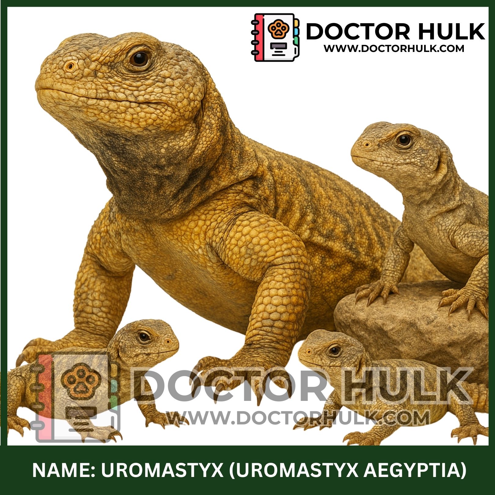 Uromastyx_20250925_110908_0110