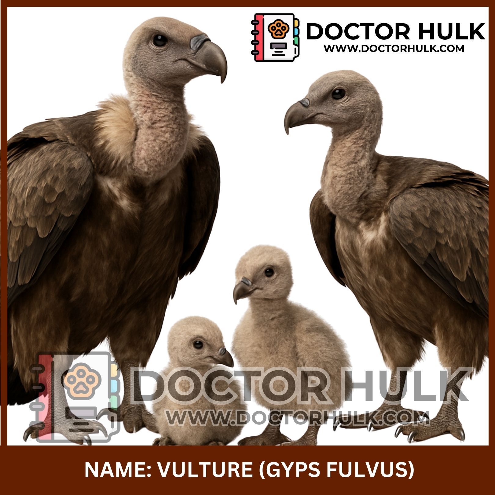 Vulture_20250925_110909_0111