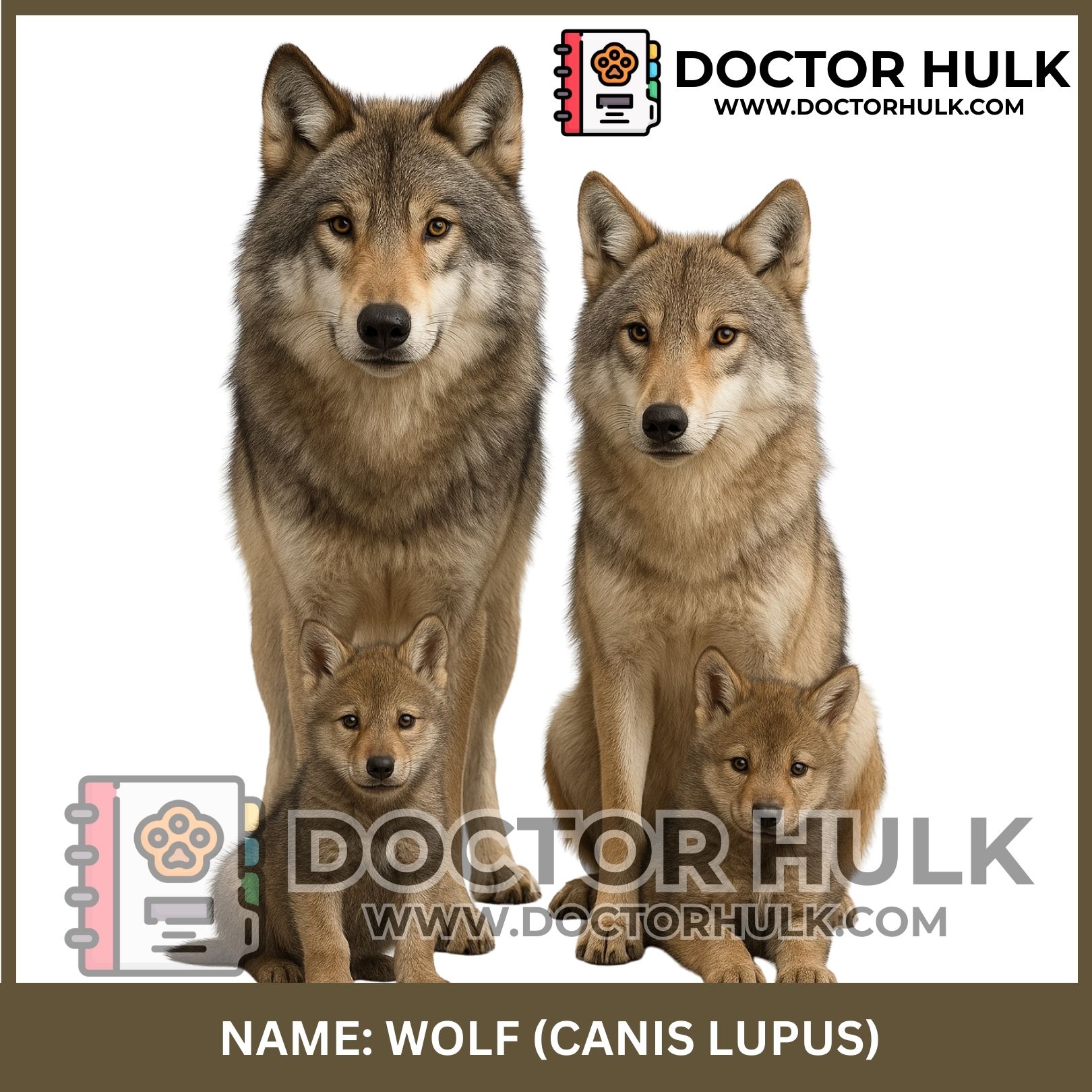 Wolf_20250925_110908_0094