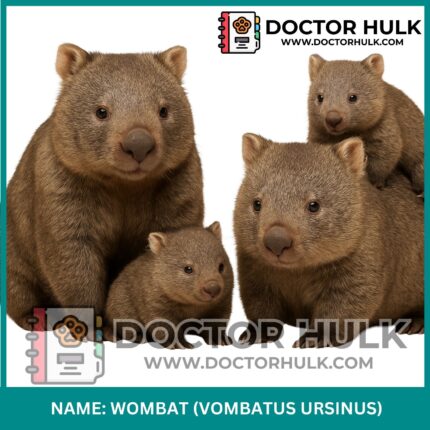 Wombat