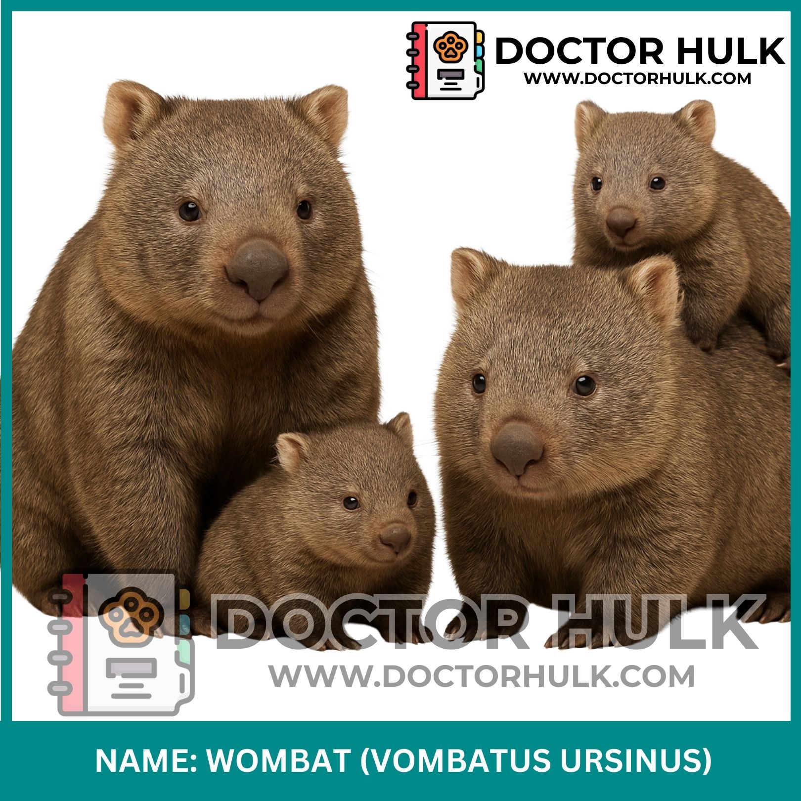 Wombat_20250925_110908_0097